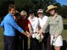 Vikki-and-Big-Berthas-lg.jpg 