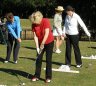 Vikki-demo-w-4-ladies-lg.jpg 