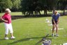 Vikki-demo-w-Lady-lg.jpg 