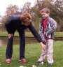 Vikki-w-Junior-Golfer-lg.jpg 