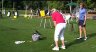 vikki-w-lady-teachaids-lg.jpg 
